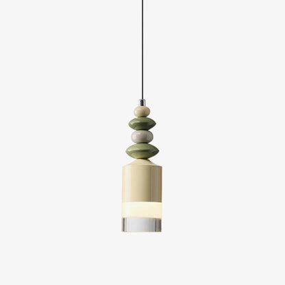 Lariat Drop light Pendant Lamp