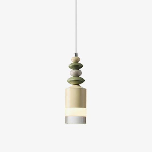 Lariat Drop light Pendant Lamp