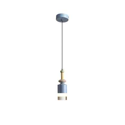 Lariat Drop light Pendant Lamp