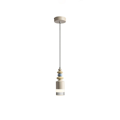 Lariat Drop light Pendant Lamp