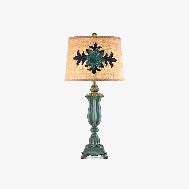 Lark Nightstand lamp Table Lamp