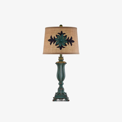 Lark Nightstand lamp Table Lamp