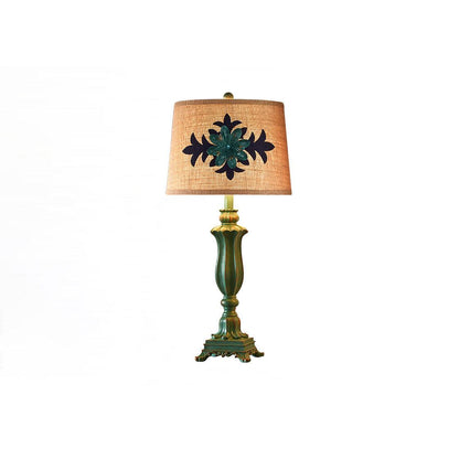 Lark Nightstand lamp Table Lamp