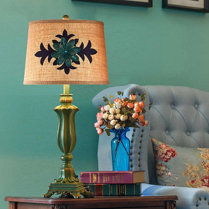 Lark Nightstand lamp Table Lamp