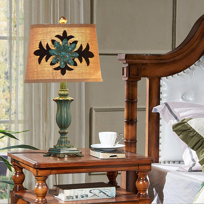 Lark Nightstand lamp Table Lamp