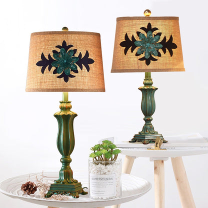 Lark Nightstand lamp Table Lamp