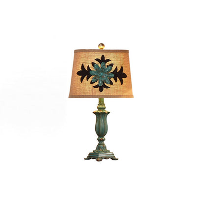 Lark Nightstand lamp Table Lamp