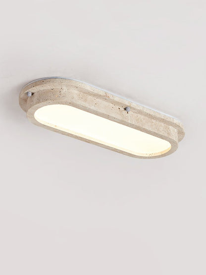 Lartheon Linear Ceiling Lamp