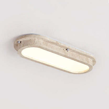 Lartheon Linear Ceiling Lamp