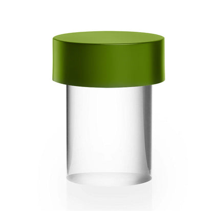 Last Order Portable Task lamp Table Lamp