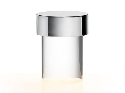 Last Order Portable Task lamp Table Lamp