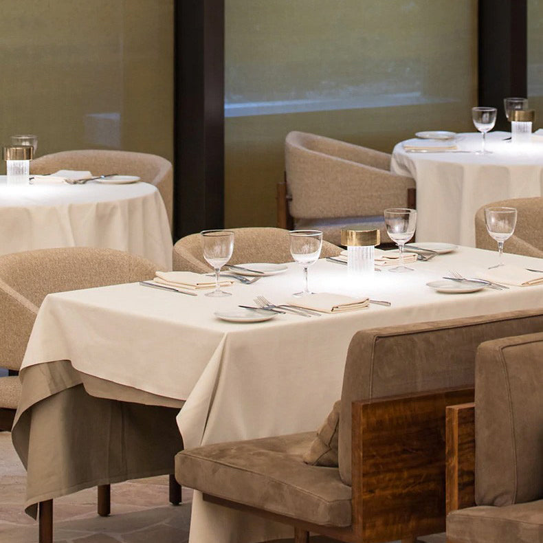 Last Order Portable Task lamp Table Lamp