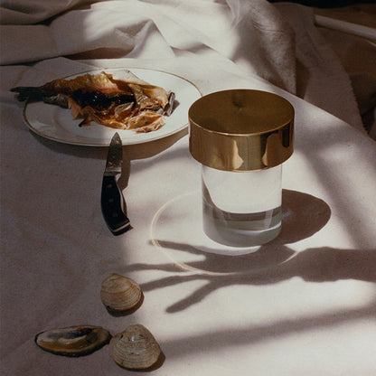 Last Order Portable Task lamp Table Lamp