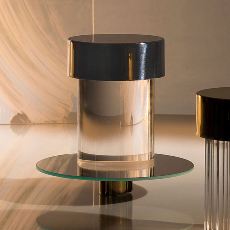 Last Order Portable Task lamp Table Lamp