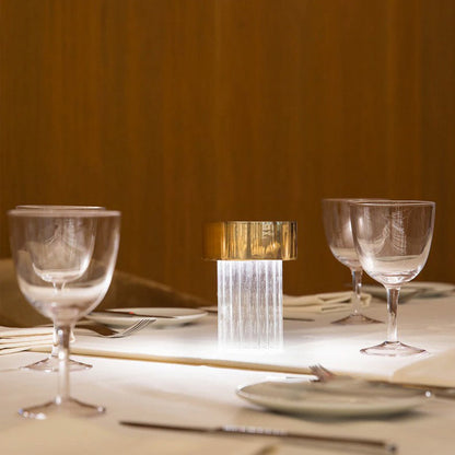 Last Order Portable Task lamp Table Lamp