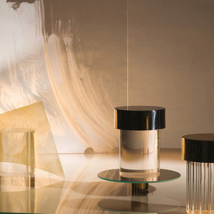 Last Order Portable Task lamp Table Lamp