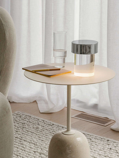 Last Order Portable Task lamp Table Lamp