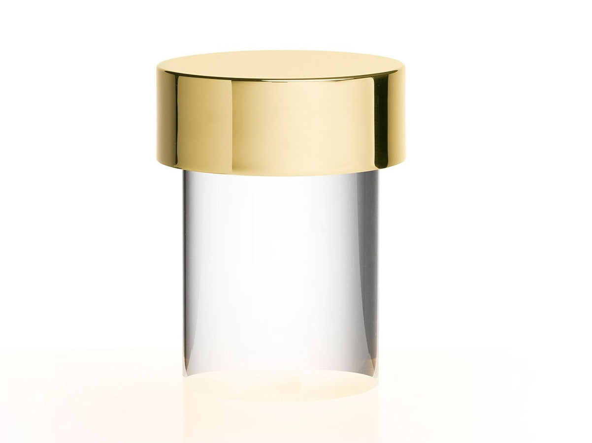 Last Order Portable Task lamp Table Lamp