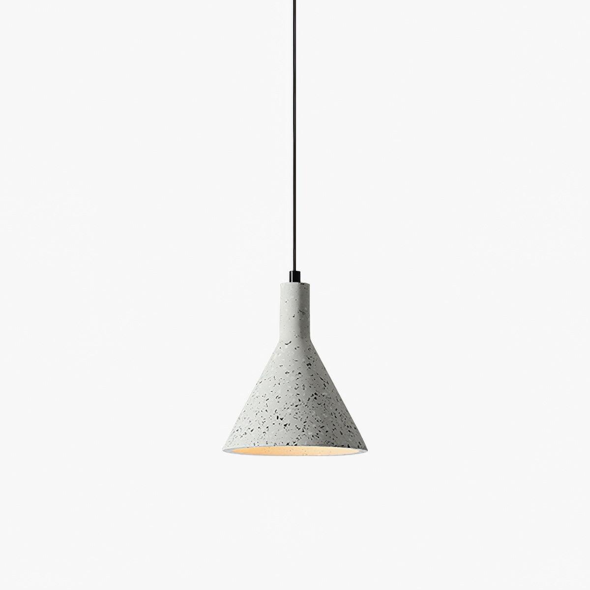 Lastri Ceiling light fitting Pendant Light