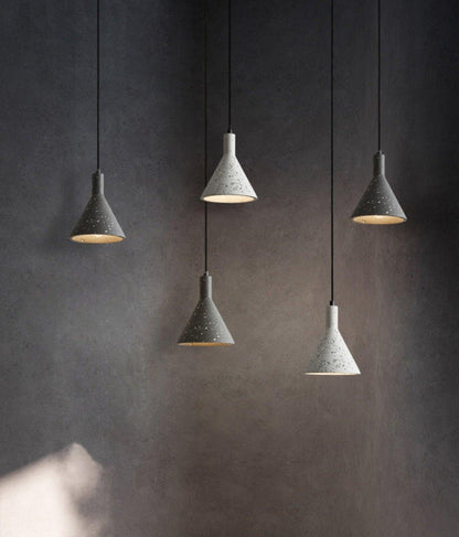 Lastri Ceiling light fitting Pendant Light