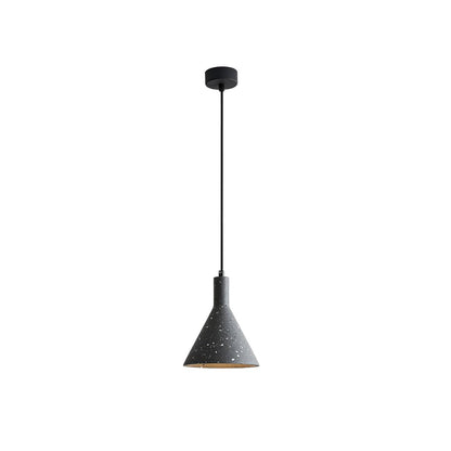 Lastri Ceiling light fitting Pendant Light