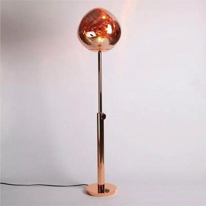 Lava Art Floor-standing Lamp Floor Lamp