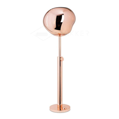 Lava Art Floor-standing Lamp Floor Lamp