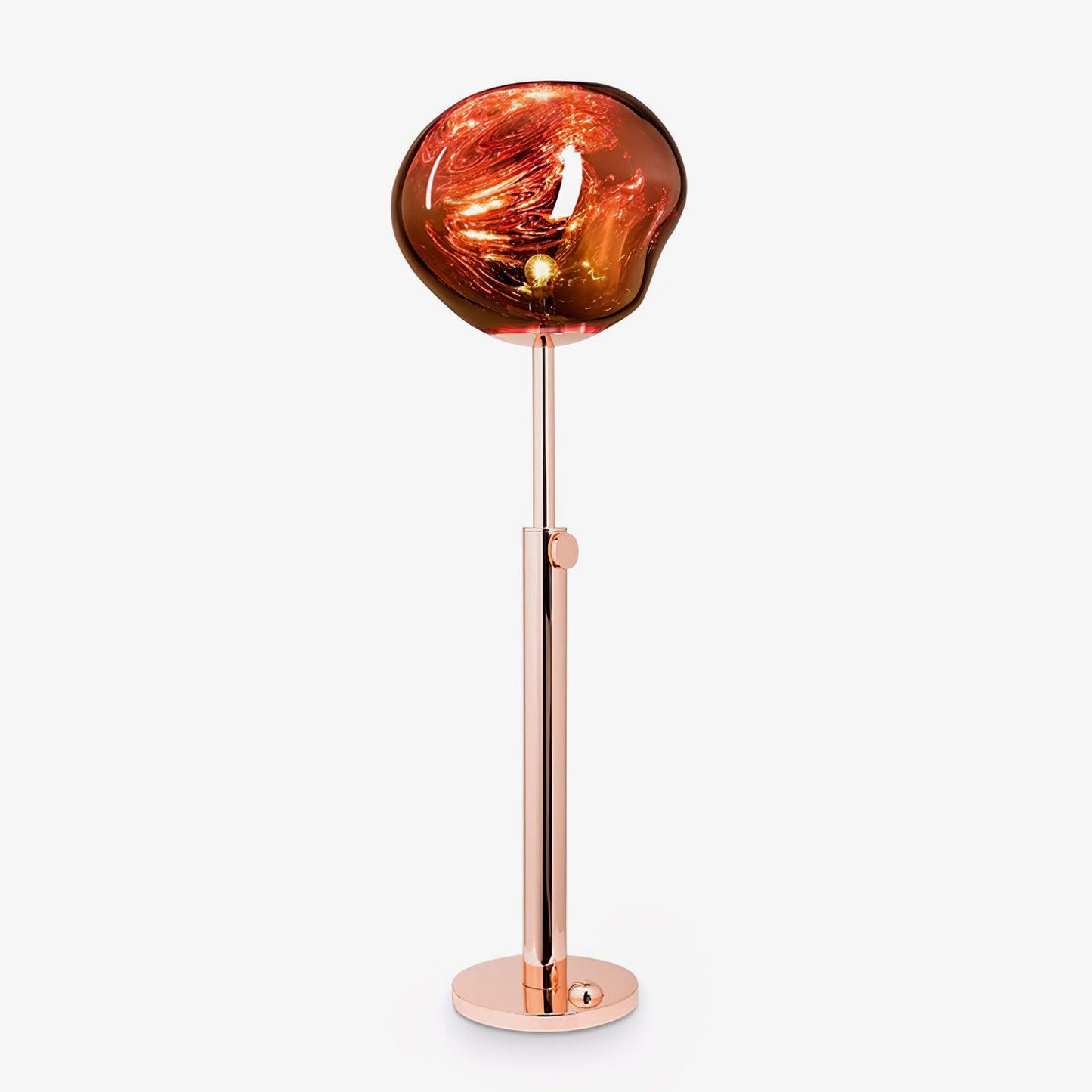 Lava Art Floor-standing Lamp Floor Lamp