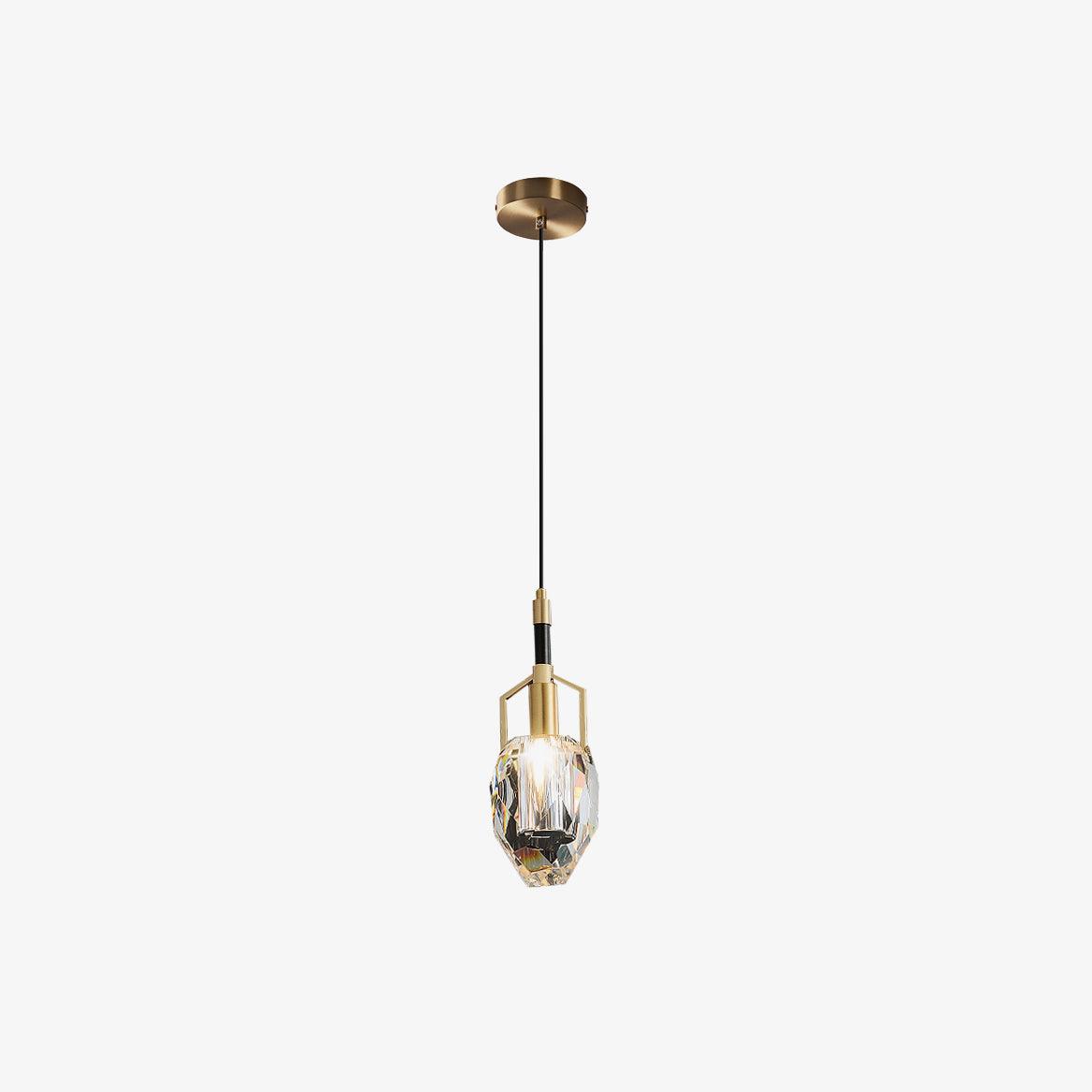 Lavilla Houselight Pendant Lamp