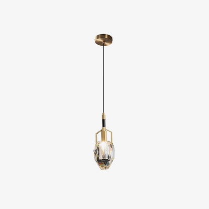 Lavilla Houselight Pendant Lamp