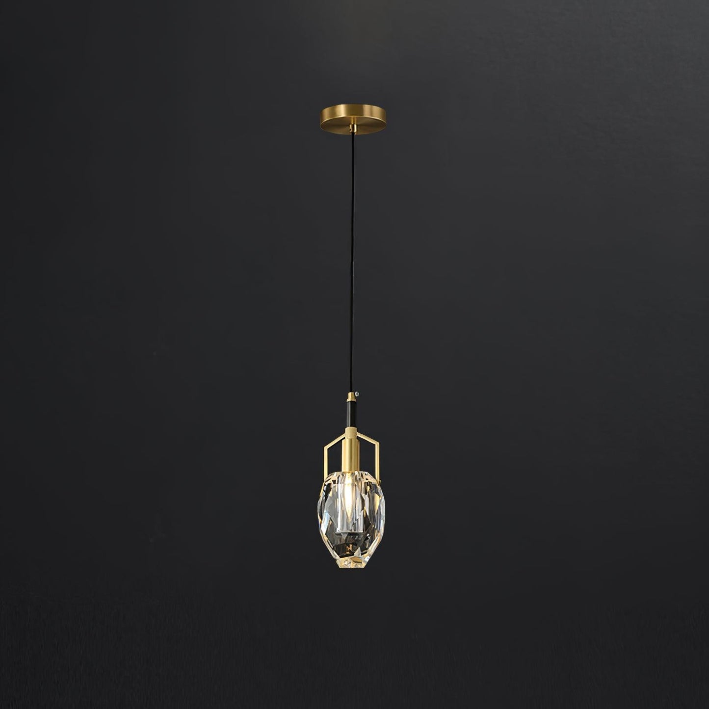 Lavilla Houselight Pendant Lamp