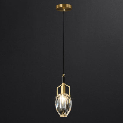 Lavilla Houselight Pendant Lamp