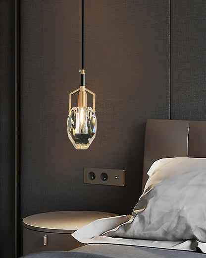 Lavilla Houselight Pendant Lamp