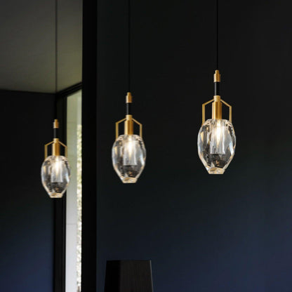 Lavilla Houselight Pendant Lamp