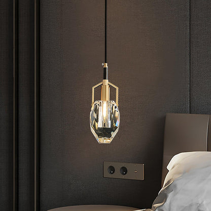 Lavilla Houselight Pendant Lamp