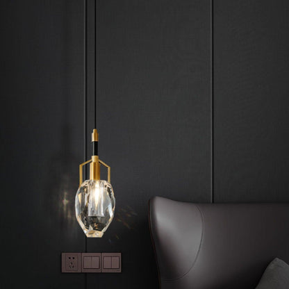 Lavilla Houselight Pendant Lamp