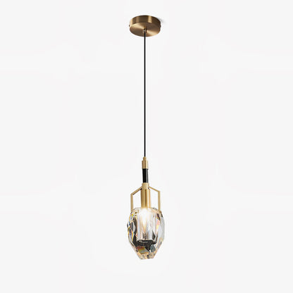 Lavilla Houselight Pendant Lamp