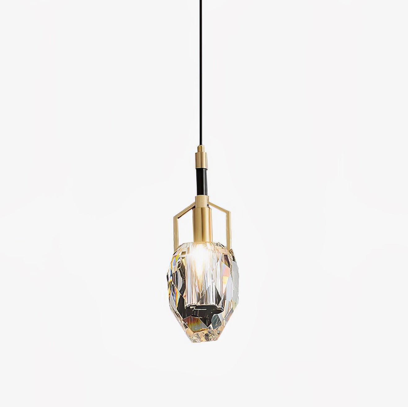 Lavilla Houselight Pendant Lamp