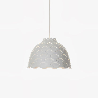 Lc Shutters Droplight Pendant Lamp