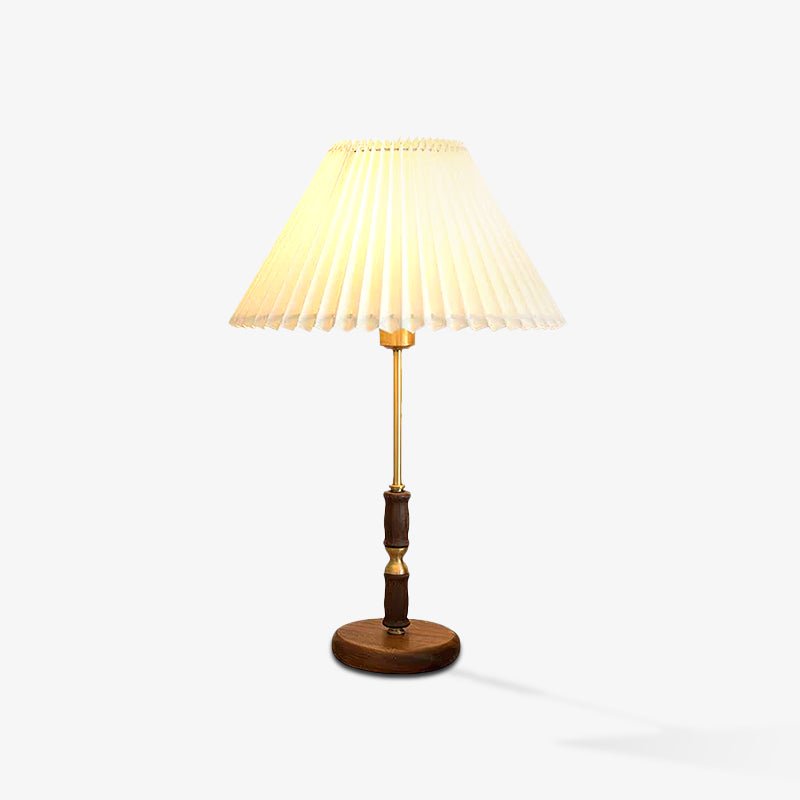 Le Klint Accent lamp Table Lamp