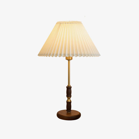 Le Klint Accent lamp Table Lamp