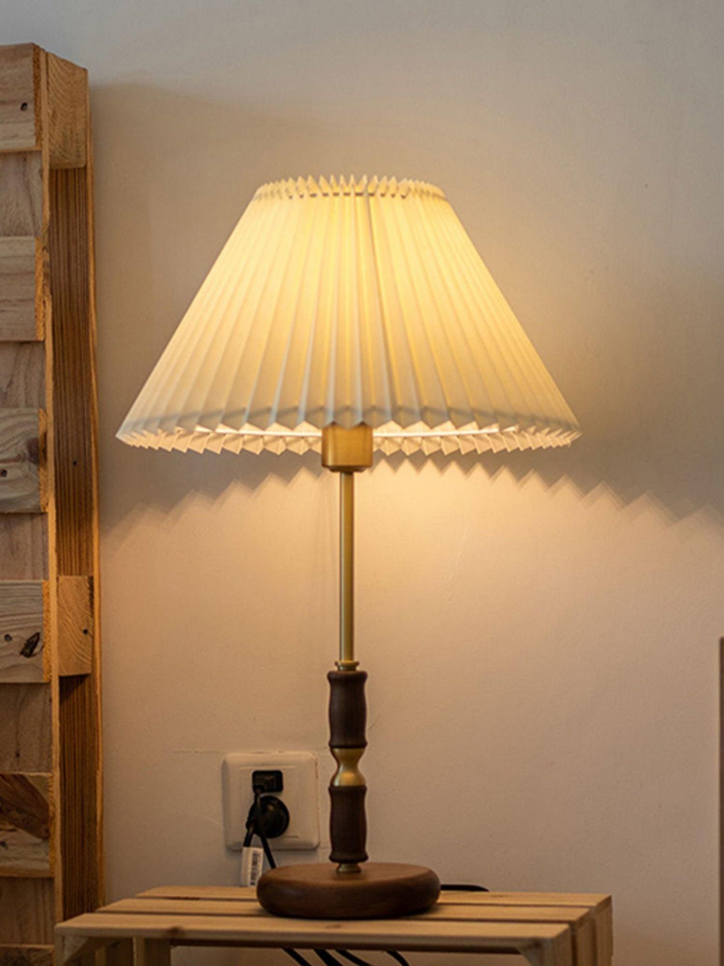 Le Klint Accent lamp Table Lamp