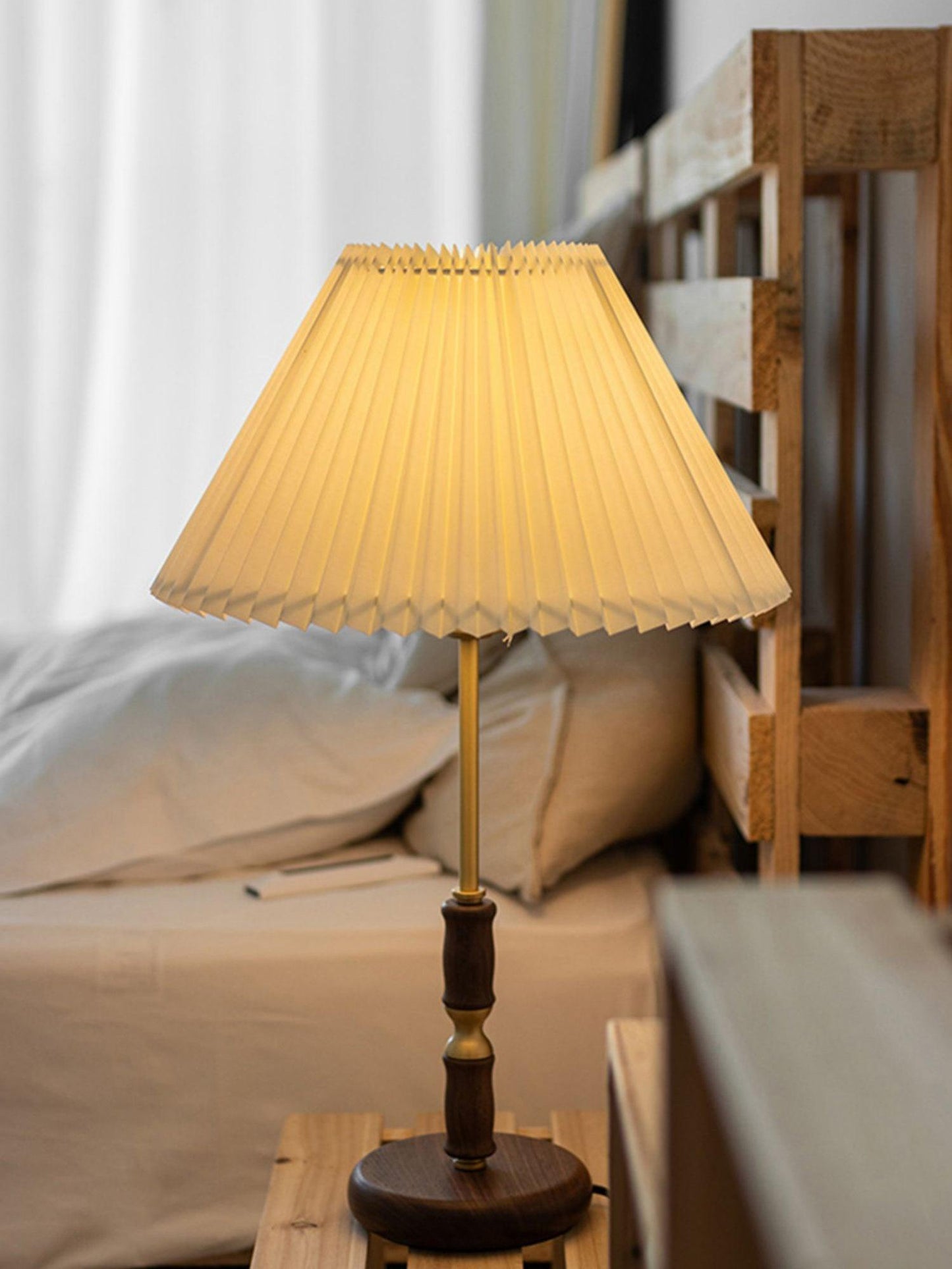 Le Klint Accent lamp Table Lamp