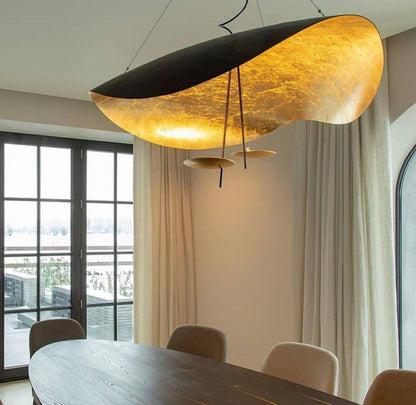 Giorgio Drop light Pendant Light