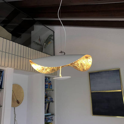 Giorgio Drop light Pendant Light