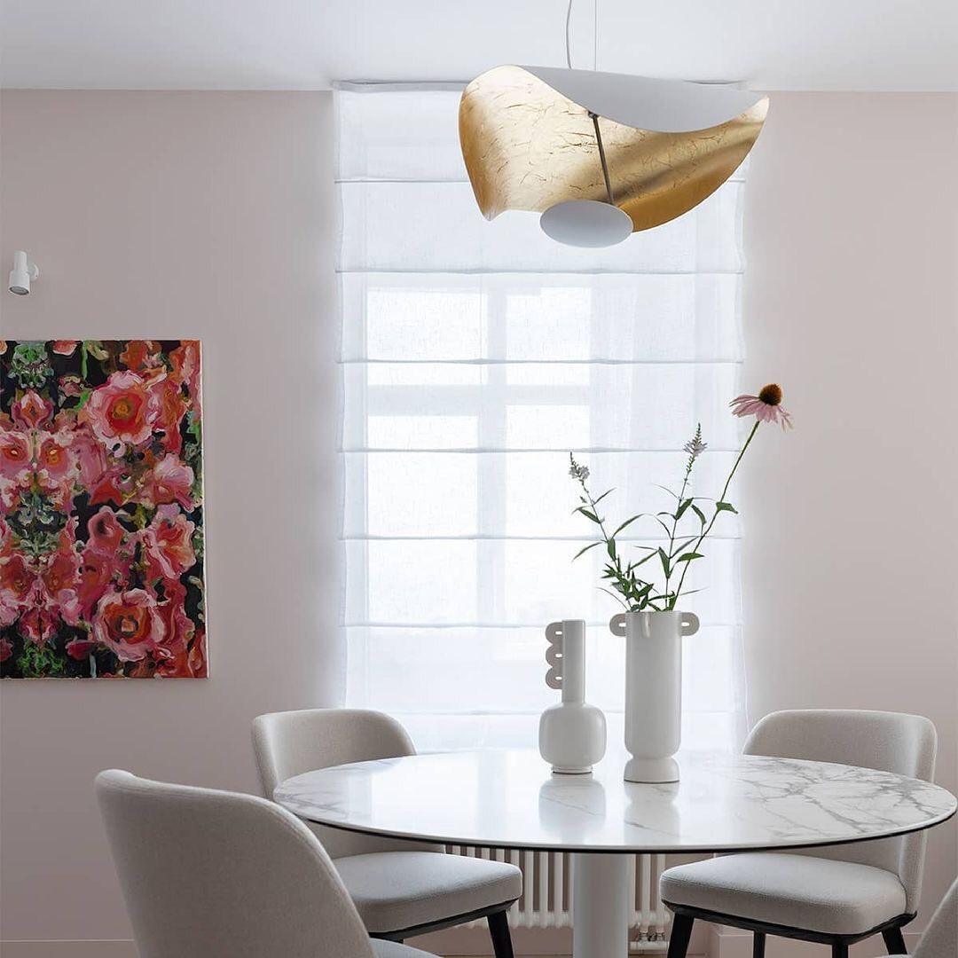 Giorgio Drop light Pendant Light