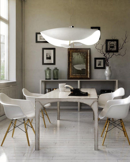 Giorgio Drop light Pendant Light