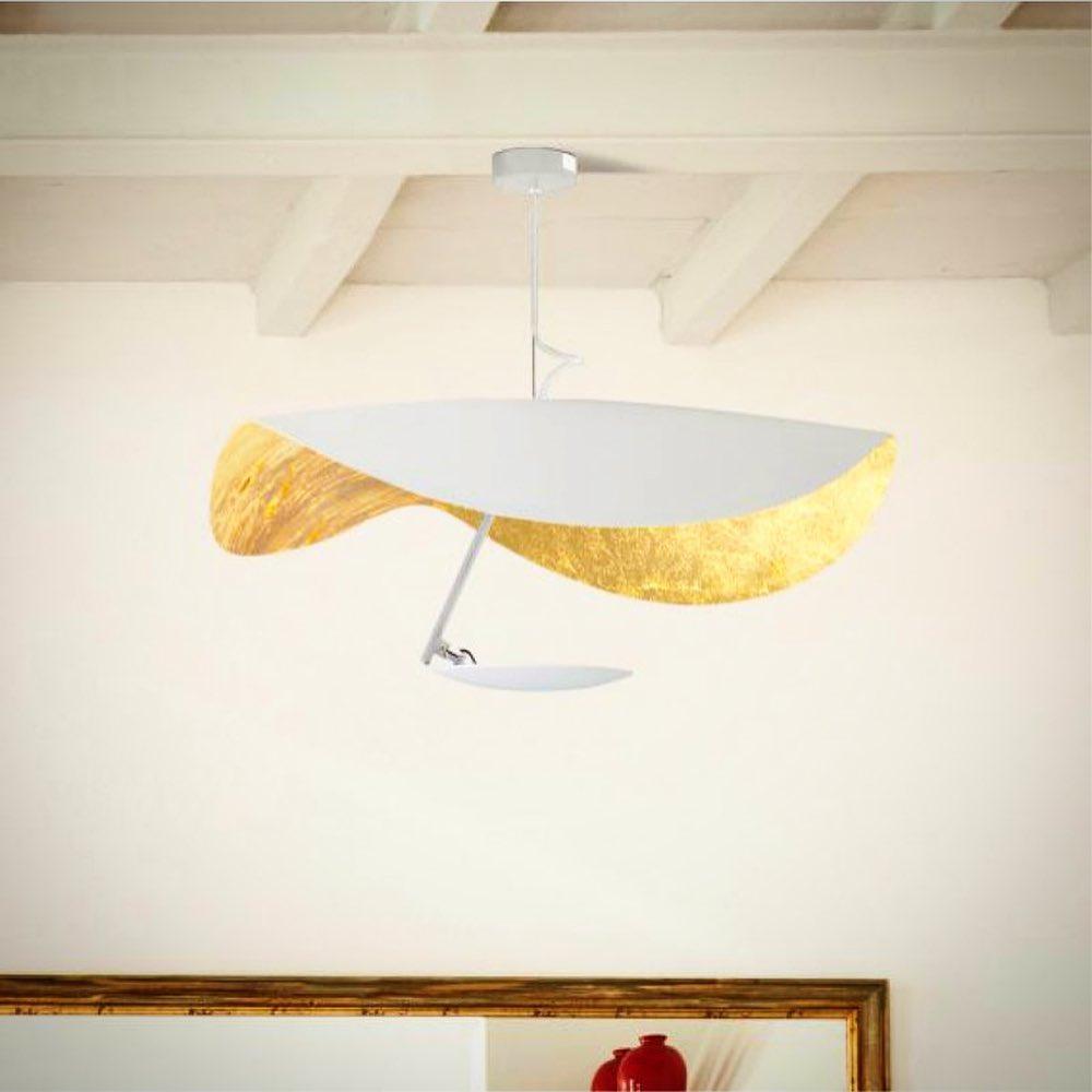 Giorgio Drop light Pendant Light