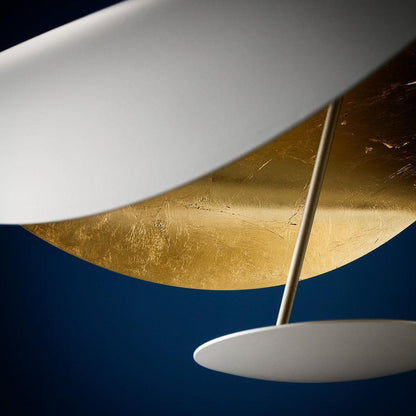 Giorgio Drop light Pendant Light