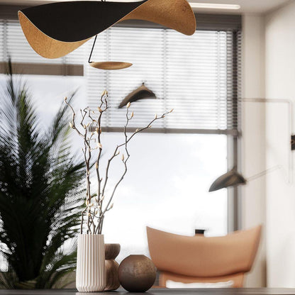 Giorgio Drop light Pendant Light